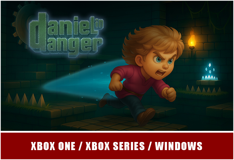 Daniel_Danger_Thumb
