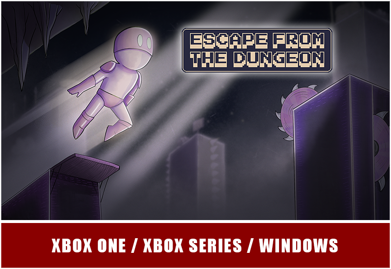 Escape_From_The_Dungeon_Thumb