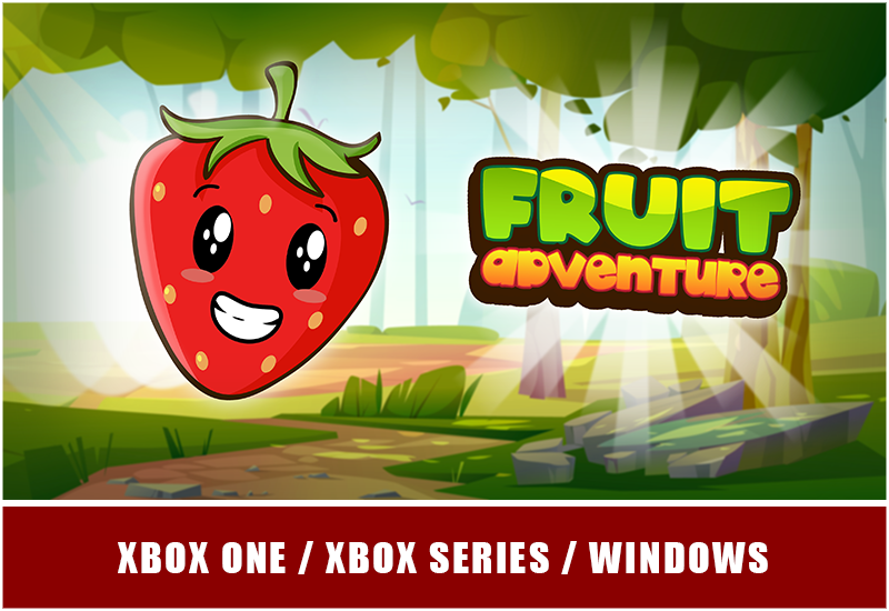 Fruit_Adventure_Thumb