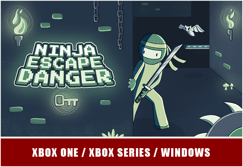 NinjaEscapeDanger_Thumb