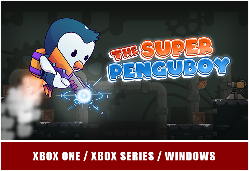 Penguboy_Thumb