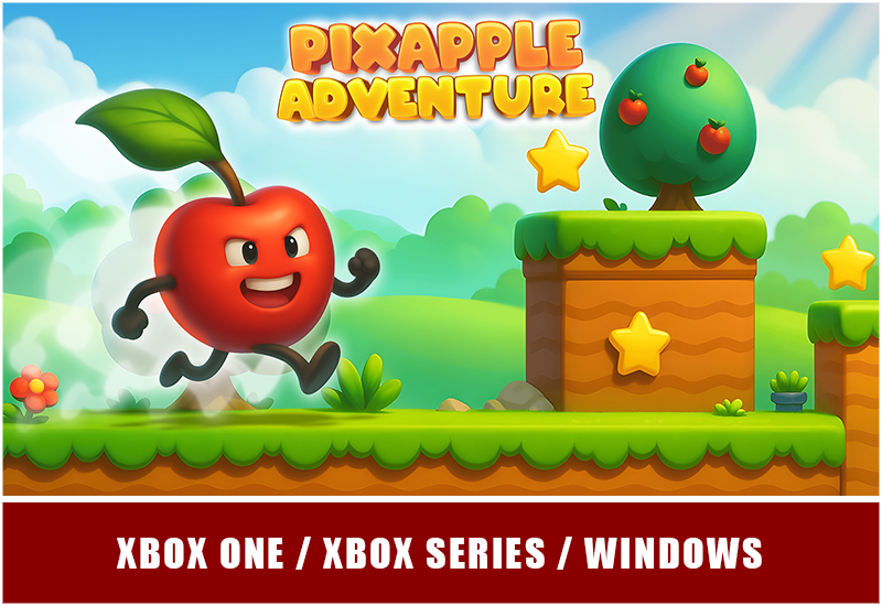 Pixapple_Thumb