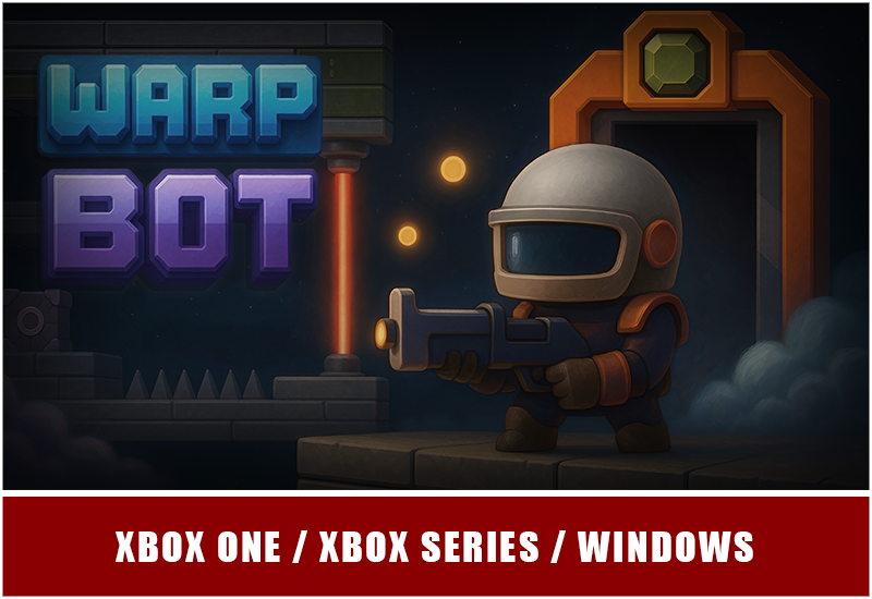 WarpBot_Thumb
