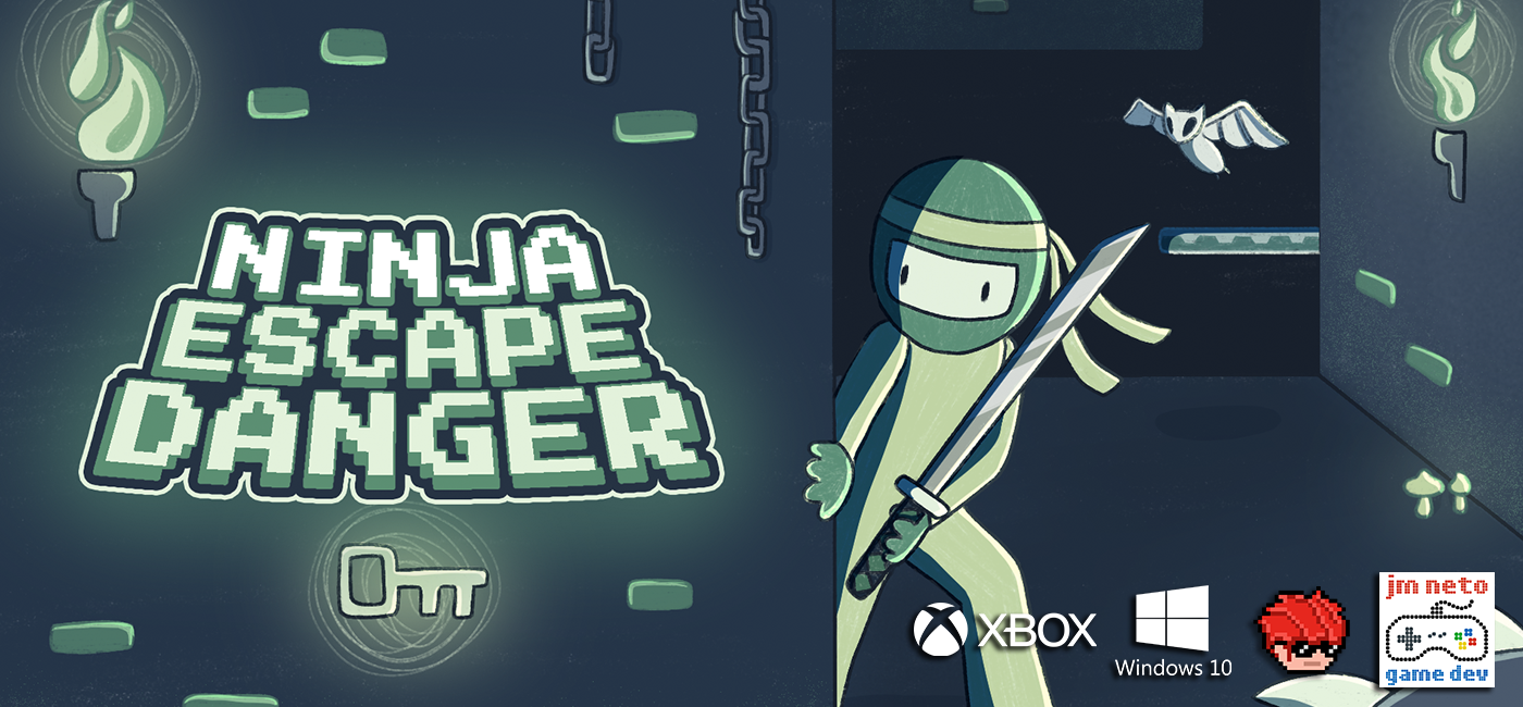 cover_pagina_site_game_04