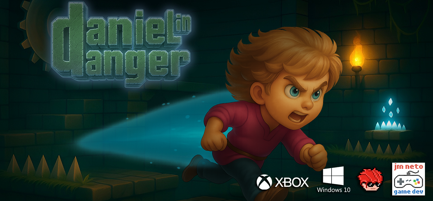 cover_pagina_site_game_07