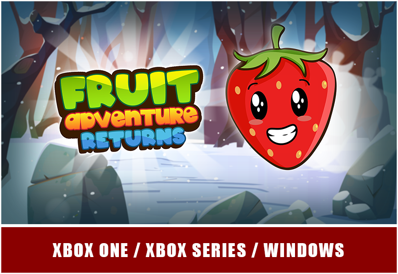 Fruit_Adventure_Returns_Thumb