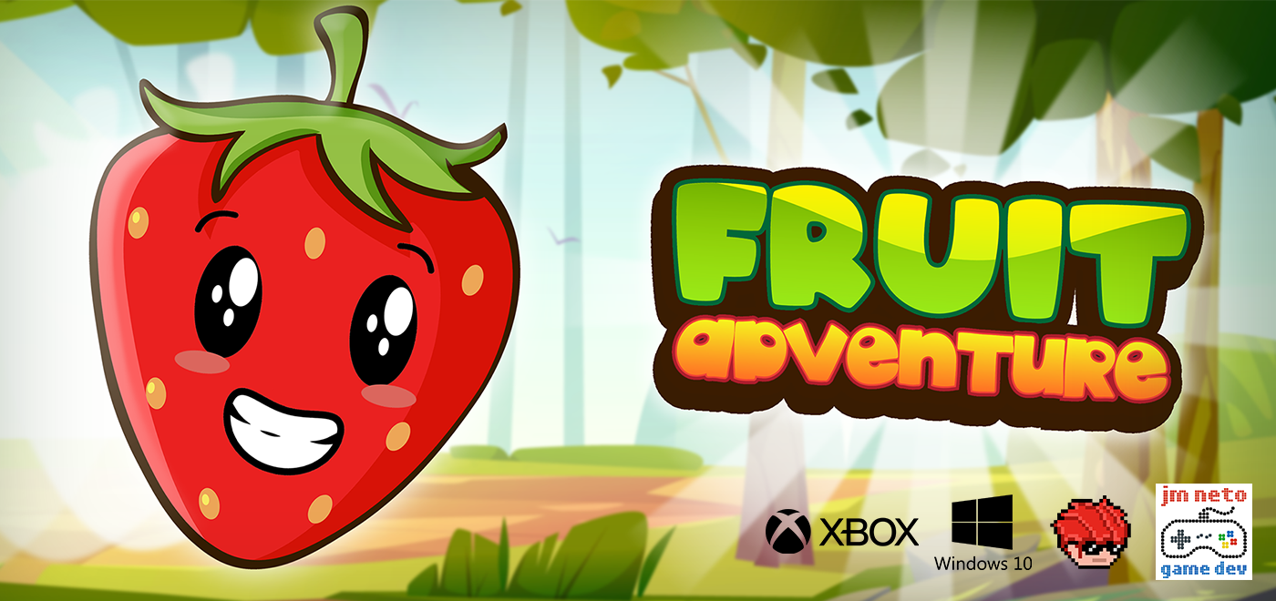 cover_page_website_game_01