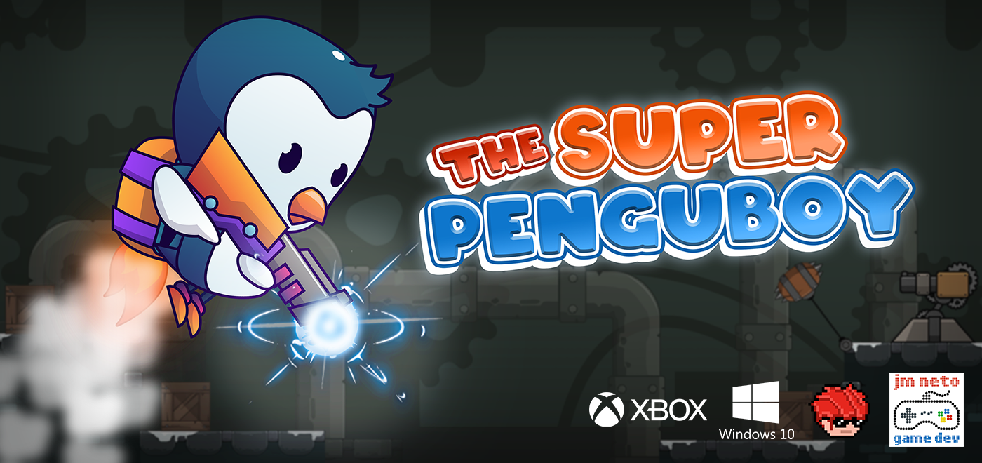 cover_page_website_game_02