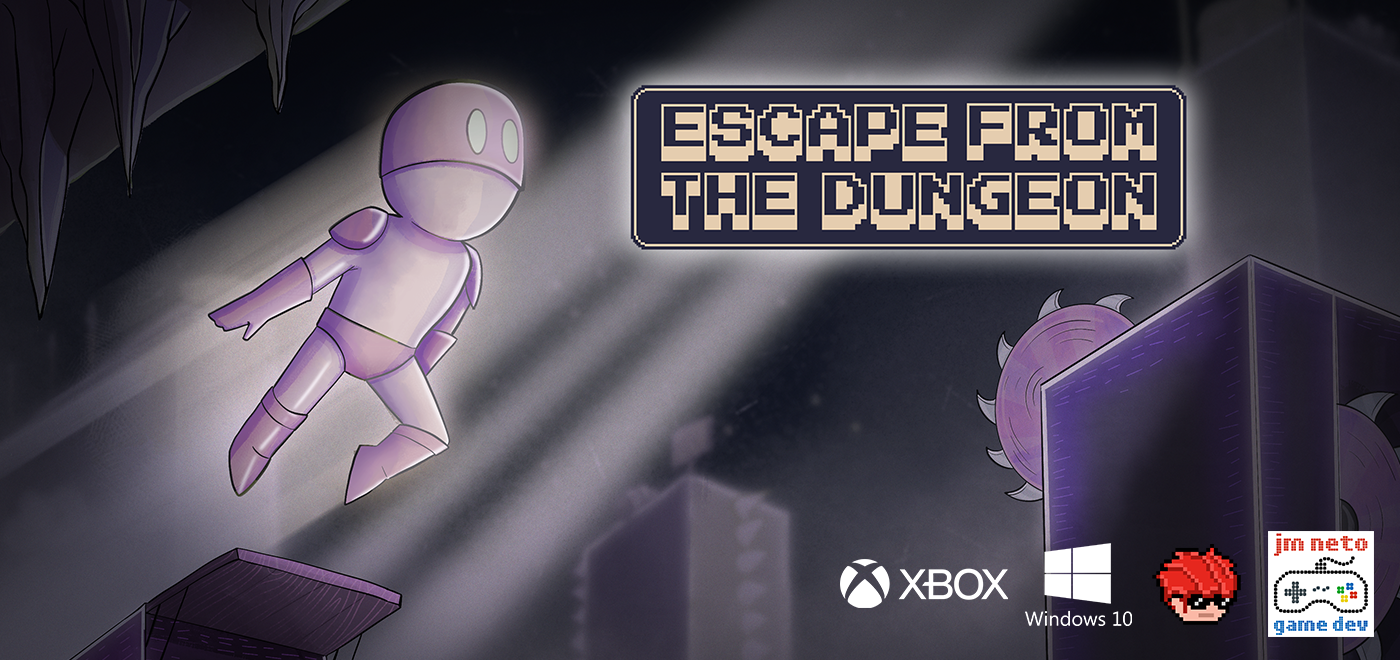 cover_page_website_game_03