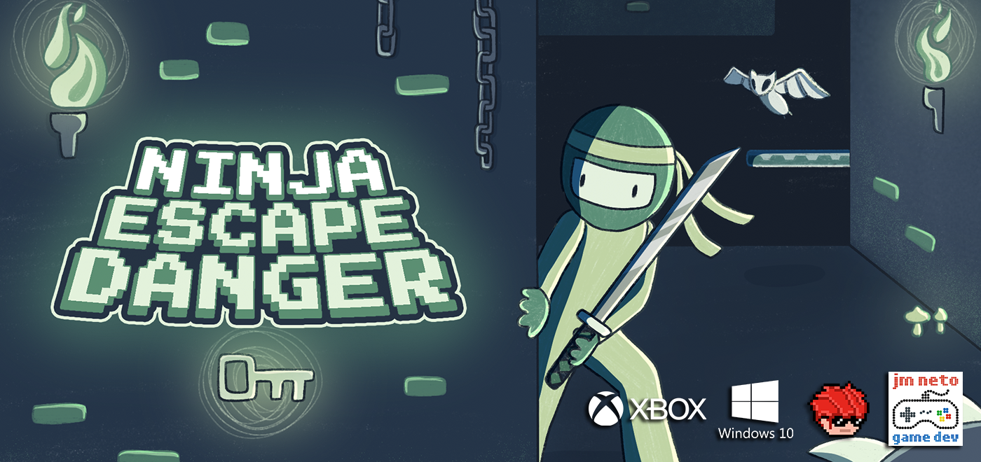 cover_page_website_game_04