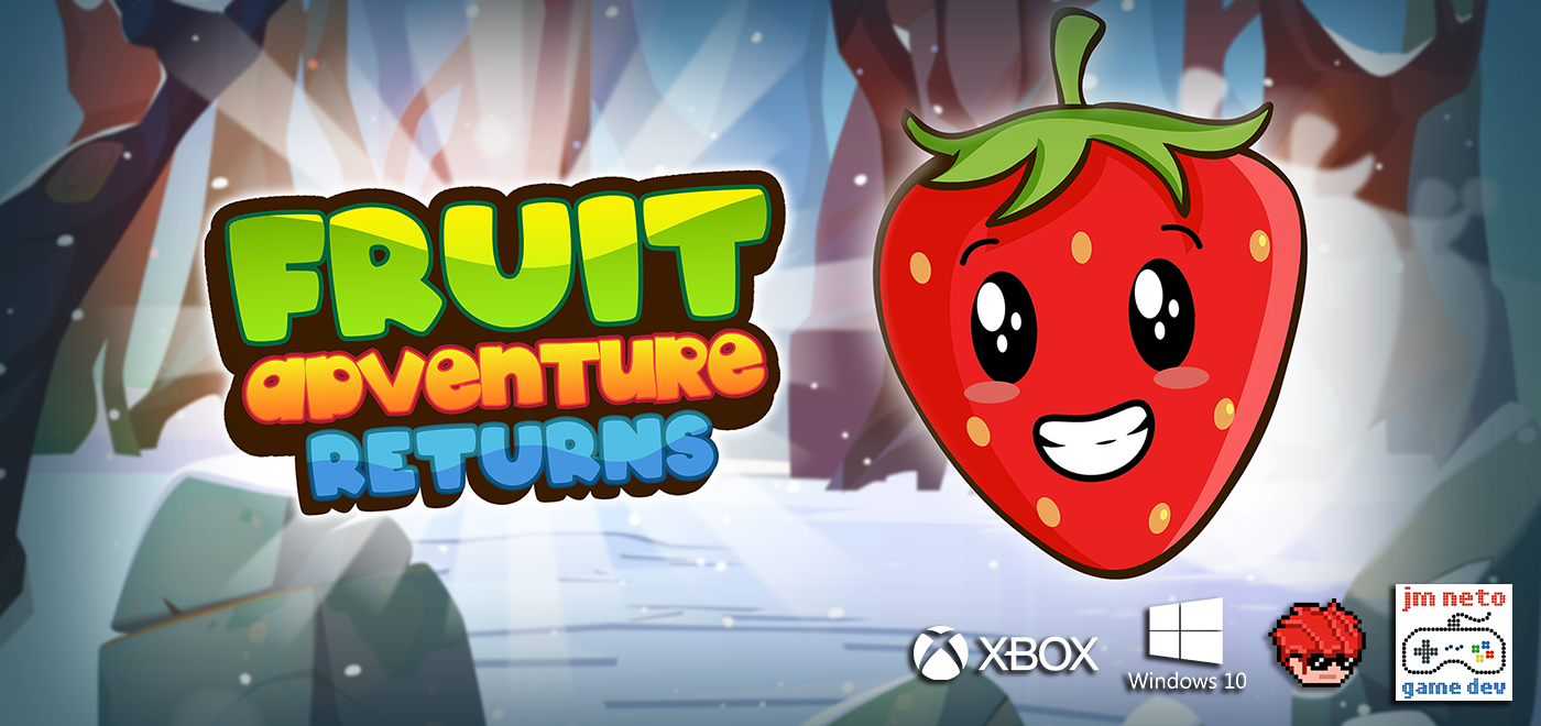 cover_page_website_game_05