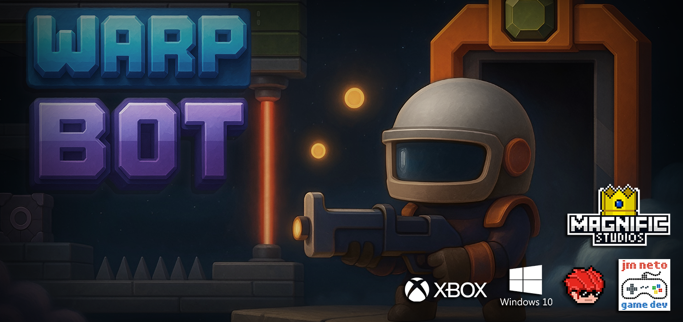 cover_page_website_game_06