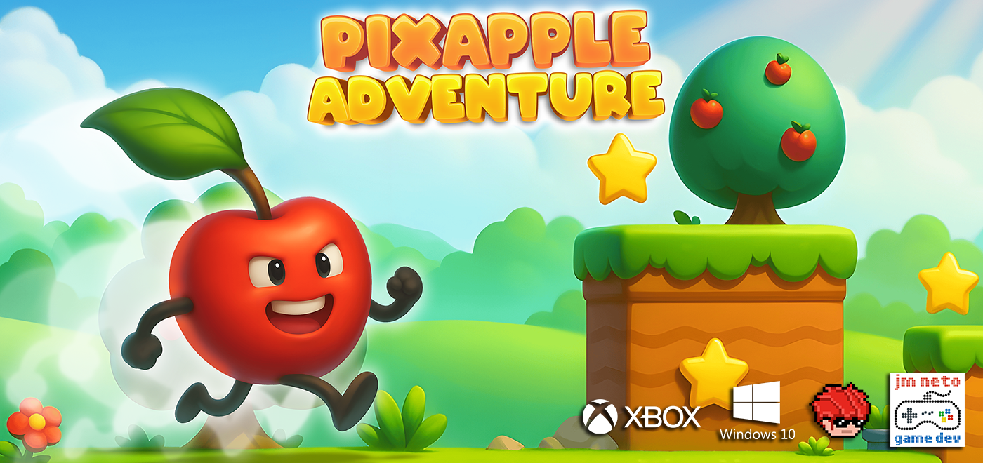 cover_page_website_game_08