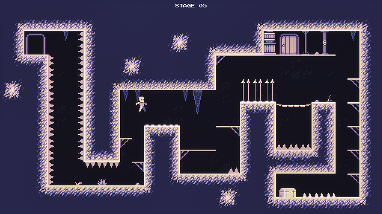 escapefromthedungeon_01