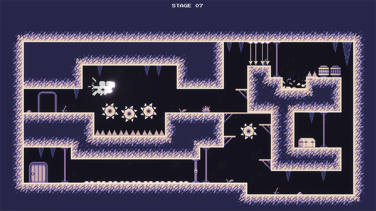 escapefromthedungeon_02