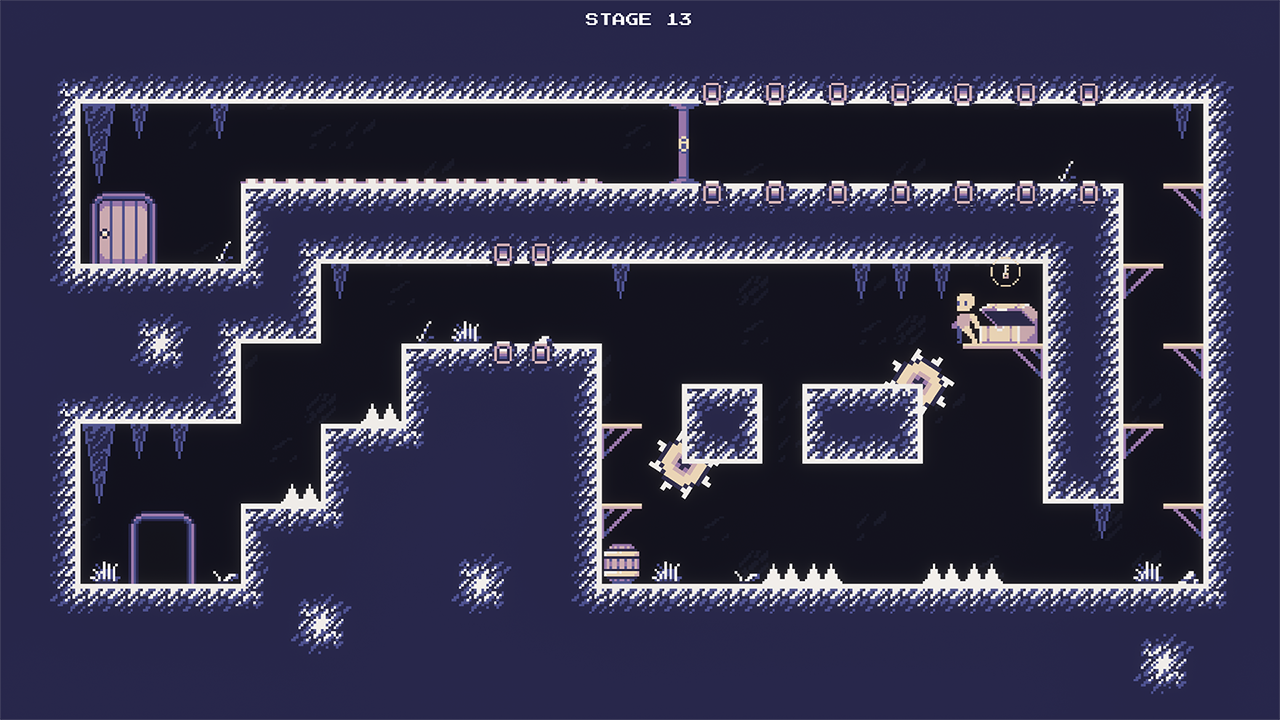 escapefromthedungeon_03