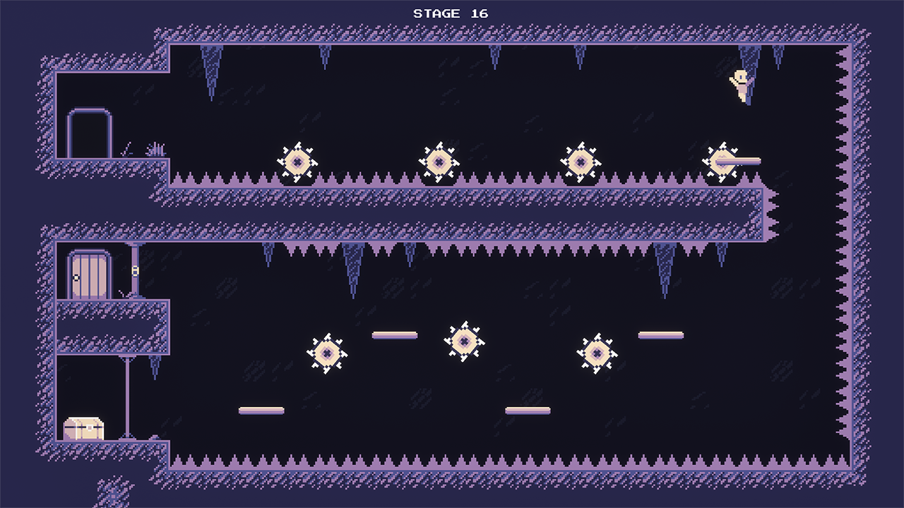 escapefromthedungeon_04