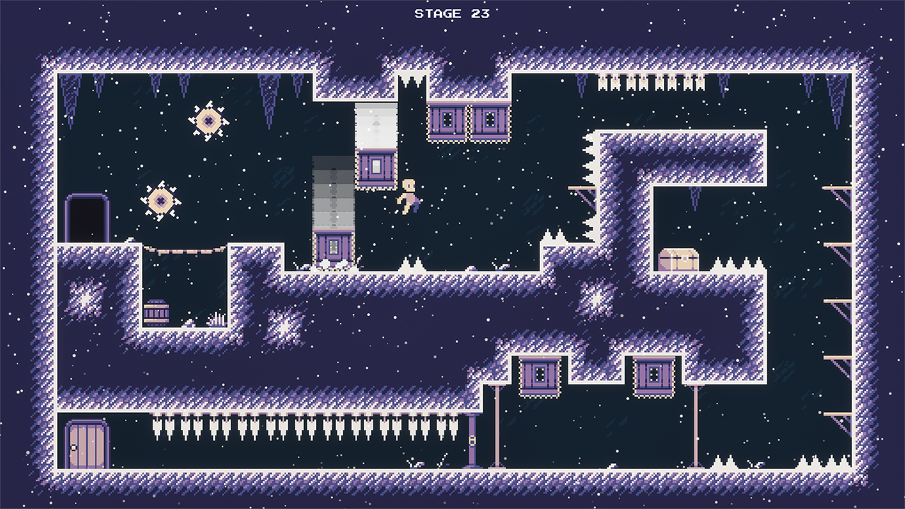 escapefromthedungeon_05