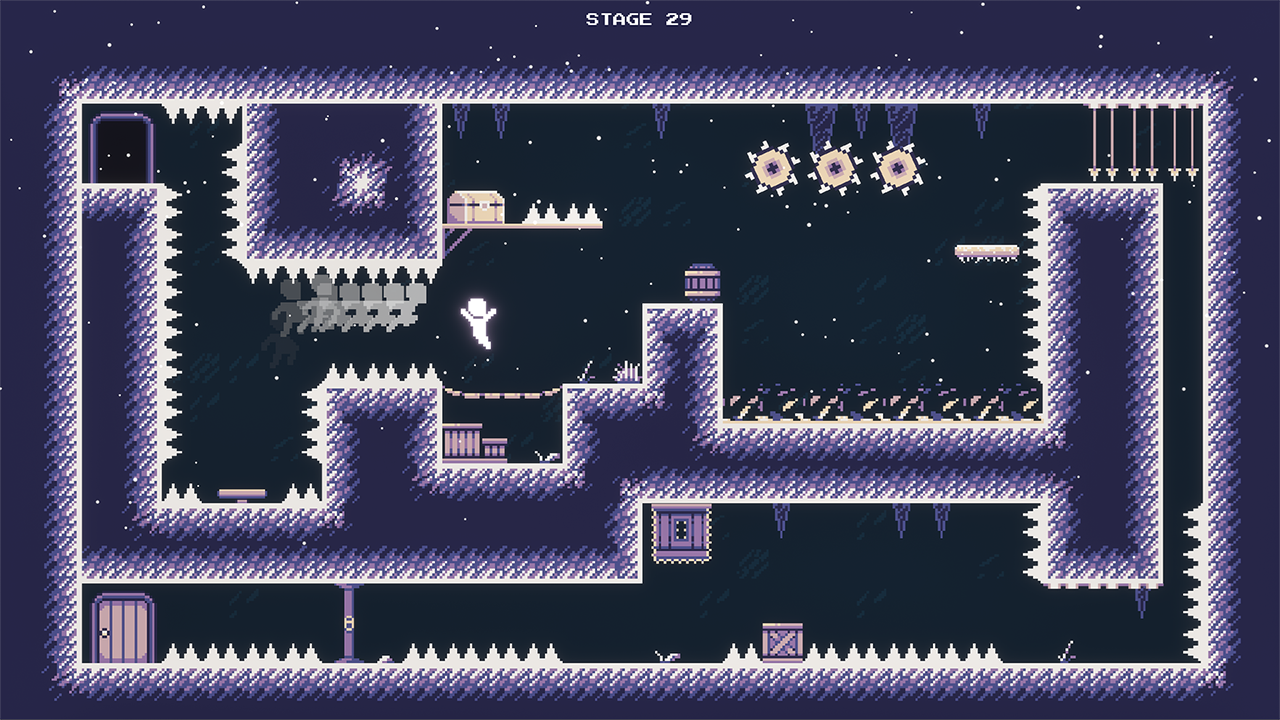 escapefromthedungeon_06